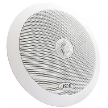Sonar SCS-20T