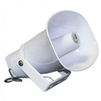Sonar SHS-100TA