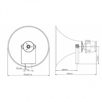 SHS-100TA изображение 3