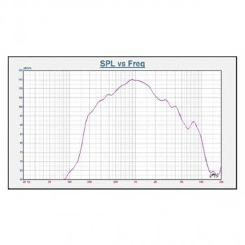 SHS-100TA изображение 4
