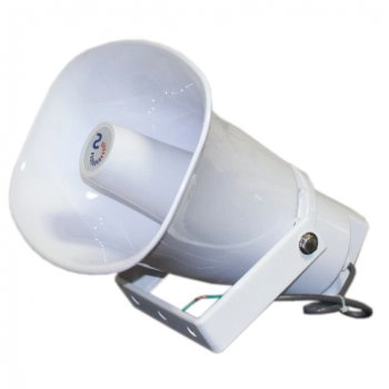 SHS-100TA изображение 5