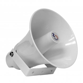 SHS-10TA изображение 2