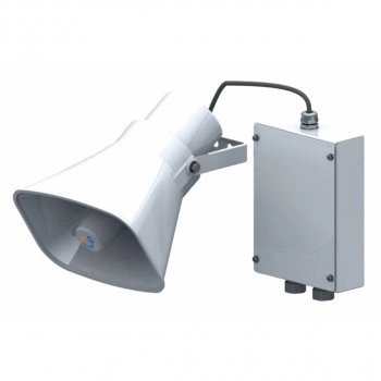 Sonar SHS-15T-EN