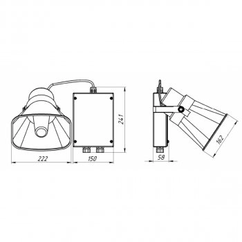 SHS-15T-EN изображение 3