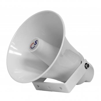 Sonar SHS-20TA