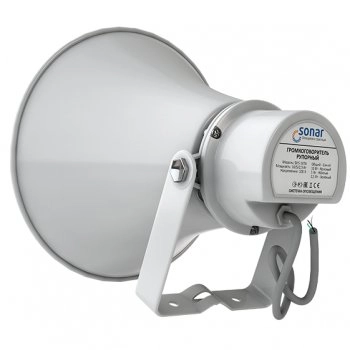 SHS-20TA изображение 5