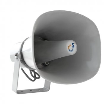 Sonar SHS-30T