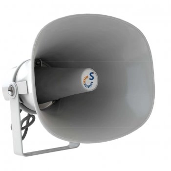 Sonar SHS-30T-EN