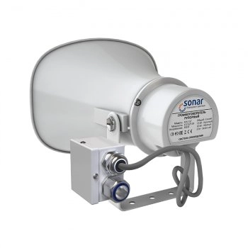 SHS-30T-EN изображение 2