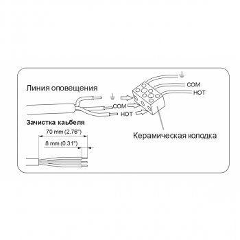 SHS-30T-EN изображение 5