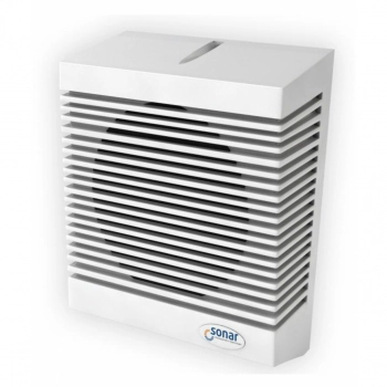 Sonar SW-10