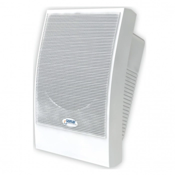Sonar SWP-106