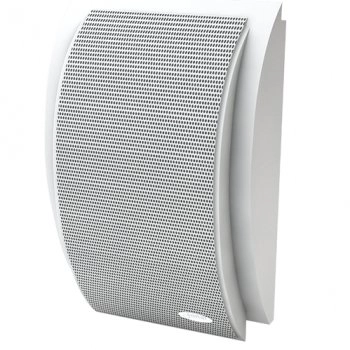 Sonar SWS-106W