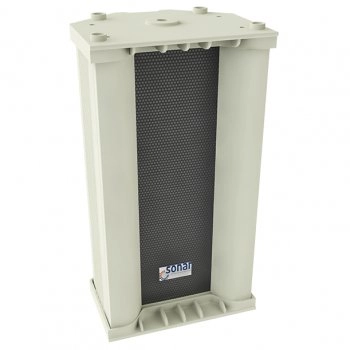 Sonar SCS-810