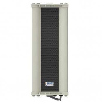 Sonar SCS-820