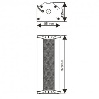 SCS-820 изображение 2