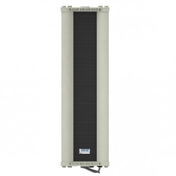Sonar SCS-830