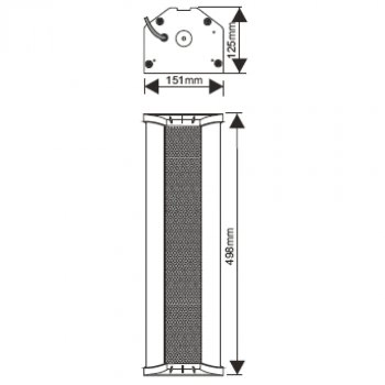 SCS-830 изображение 3