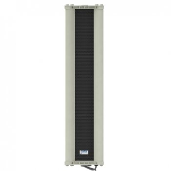 Sonar SCS-840