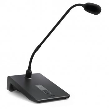 Sonar SRM-7001C