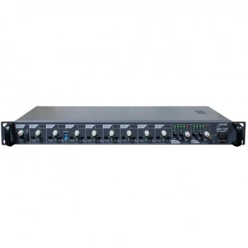 Sonar SMA-1408