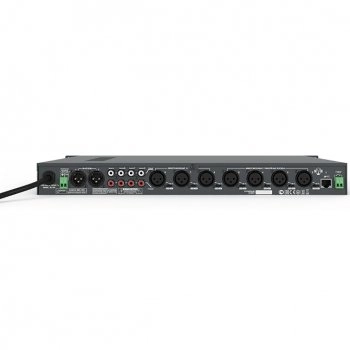 SMA-1408 изображение 2