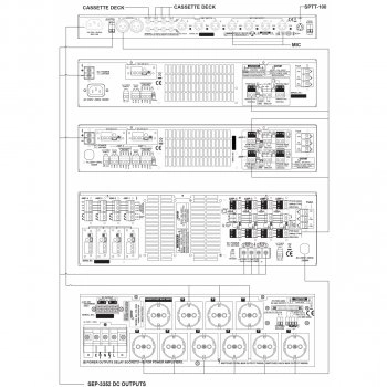 SMA-1408 изображение 3