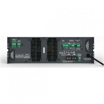 Sonar SPA-1000DP