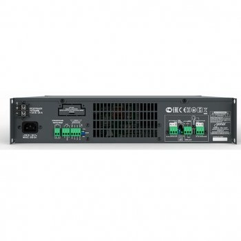 SPA-124DP изображение 2