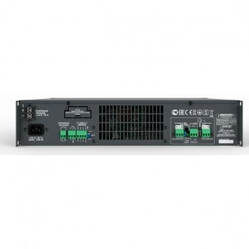 SPA-136DP изображение 2