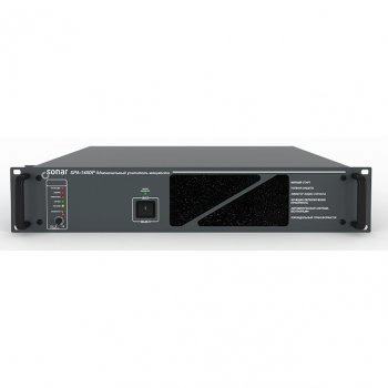 Sonar SPA-148DP