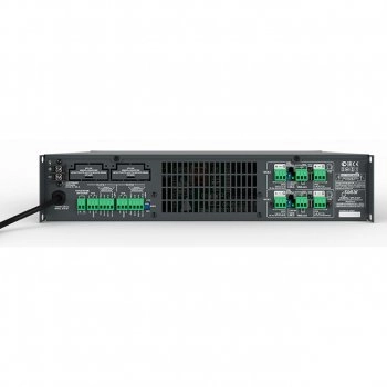 Sonar SPA-212DP