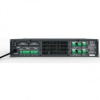 Sonar SPA-224DP