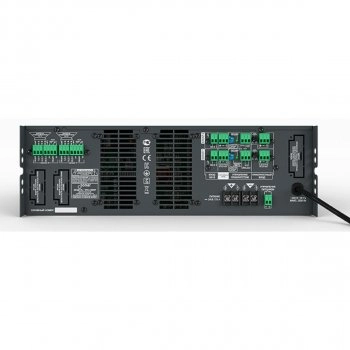Sonar SPA-248DP