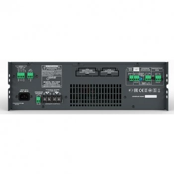 Sonar SPA-720DP