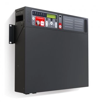 Sonar SPM-A01050-AW
