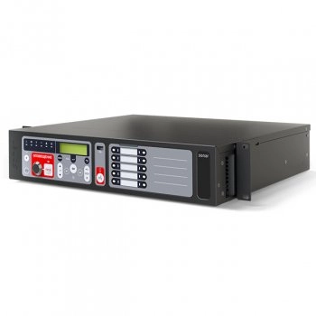 Sonar SPM-B10050-DR