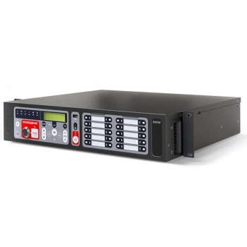 Sonar SPM-C20025-DR