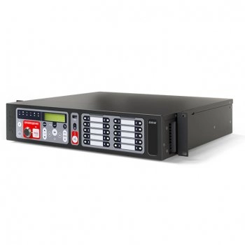Sonar SPM-C20050-AR