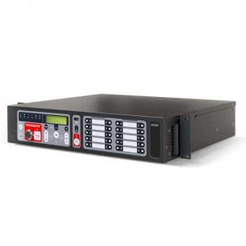 Sonar SPM-C20050-DR