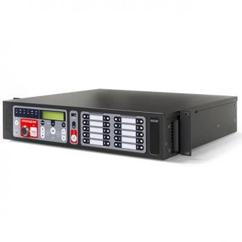 Sonar SPM-C20085-AR