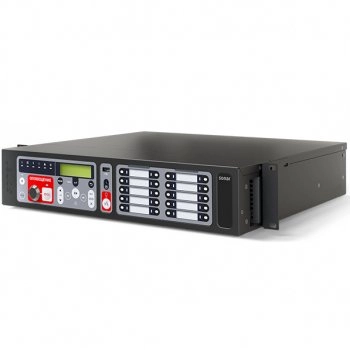 Sonar SPM-C20085-DR