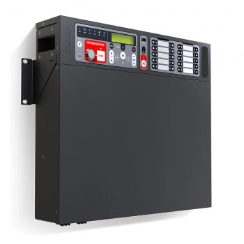Sonar SPM-C20085-DW