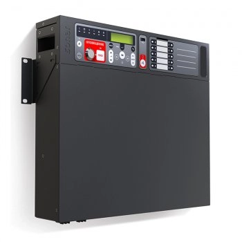 Sonar SPM-B10050-DW