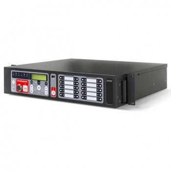 Sonar SPM-B20085-DR