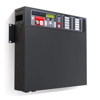 Sonar SPM-B20085-DW