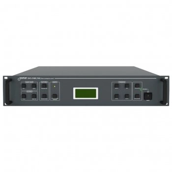 Sonar SSC-216M 