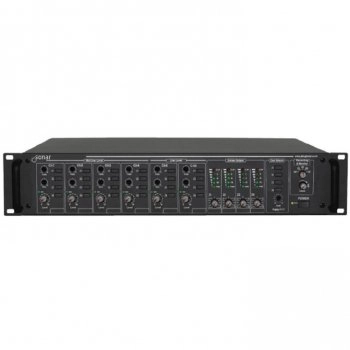 SMX-604 изображение 2