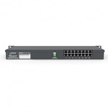 SNA-1600 изображение 2