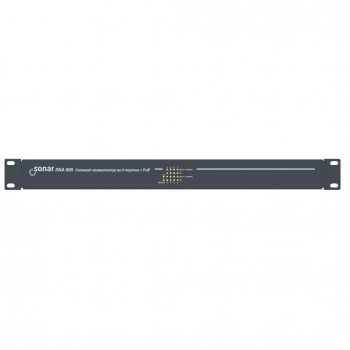 SNA-800 изображение 3